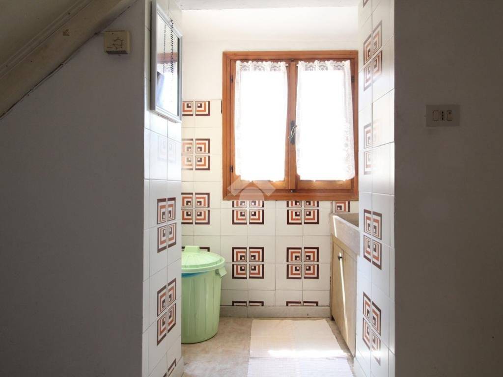 Rustico / casale a San pietro mussolino in Via Chiesa Nuova, 30 - Foto 5