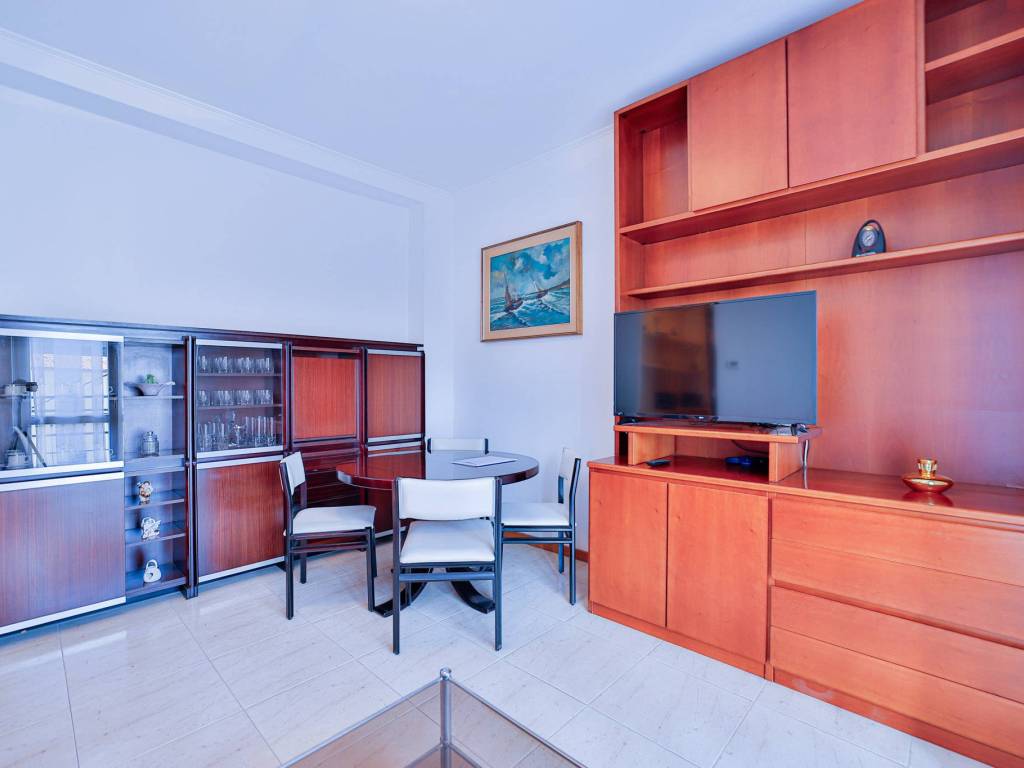 Appartamento a Osnago in Via Luigi Galvani, 3 - Foto 4