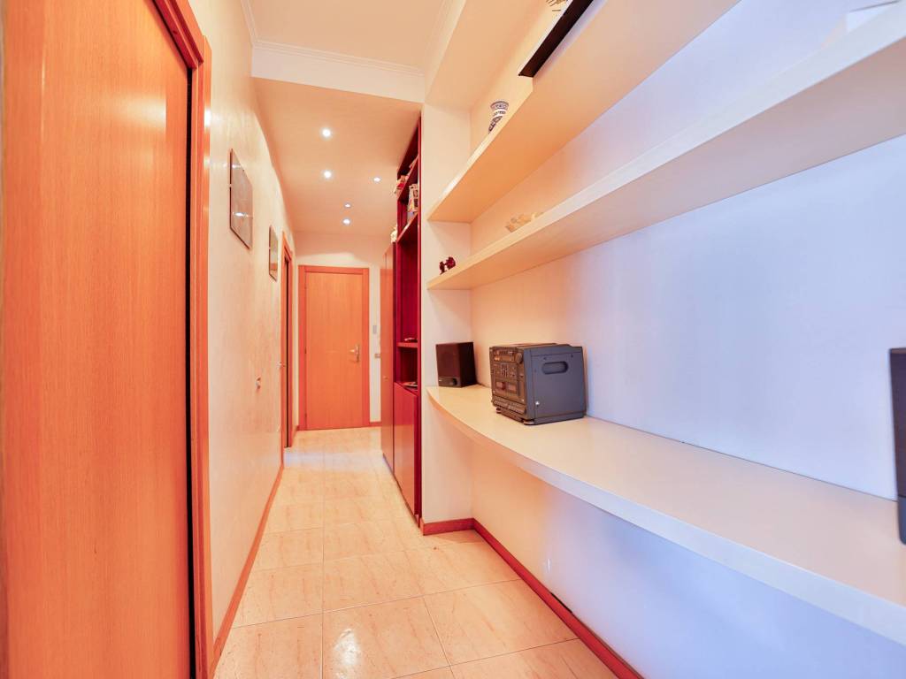 Appartamento a Osnago in Via Luigi Galvani, 3 - Foto 5