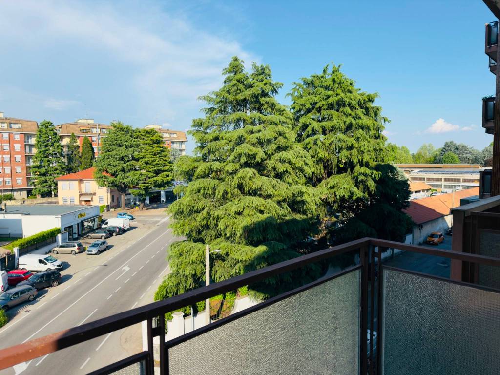 Appartamento a Castellanza in Via Solferino, 2 - Foto 2