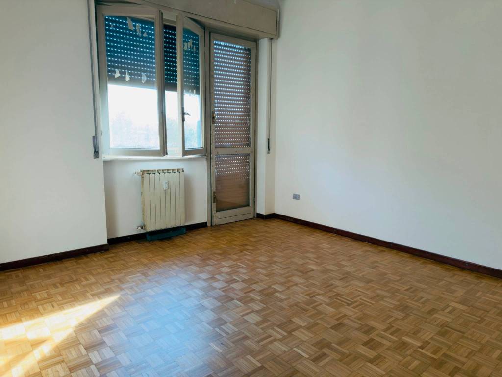 Appartamento a Castellanza in Via Solferino, 2 - Foto 4