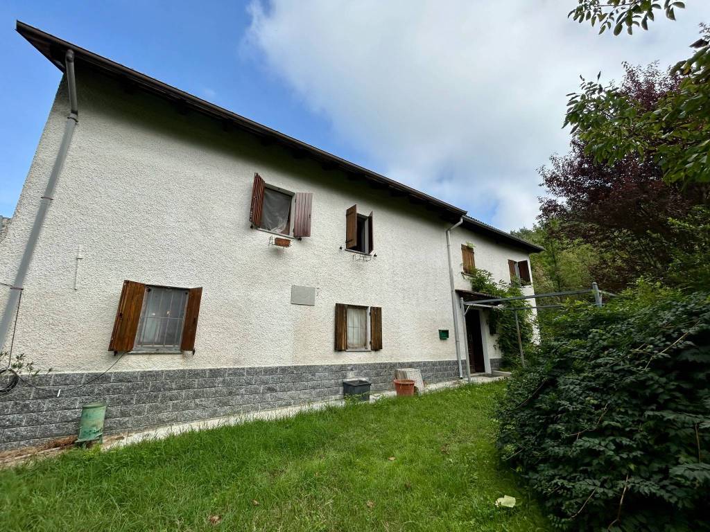 Rustico / casale a Acqui terme in Piazza San Guido, 49 - Foto 2