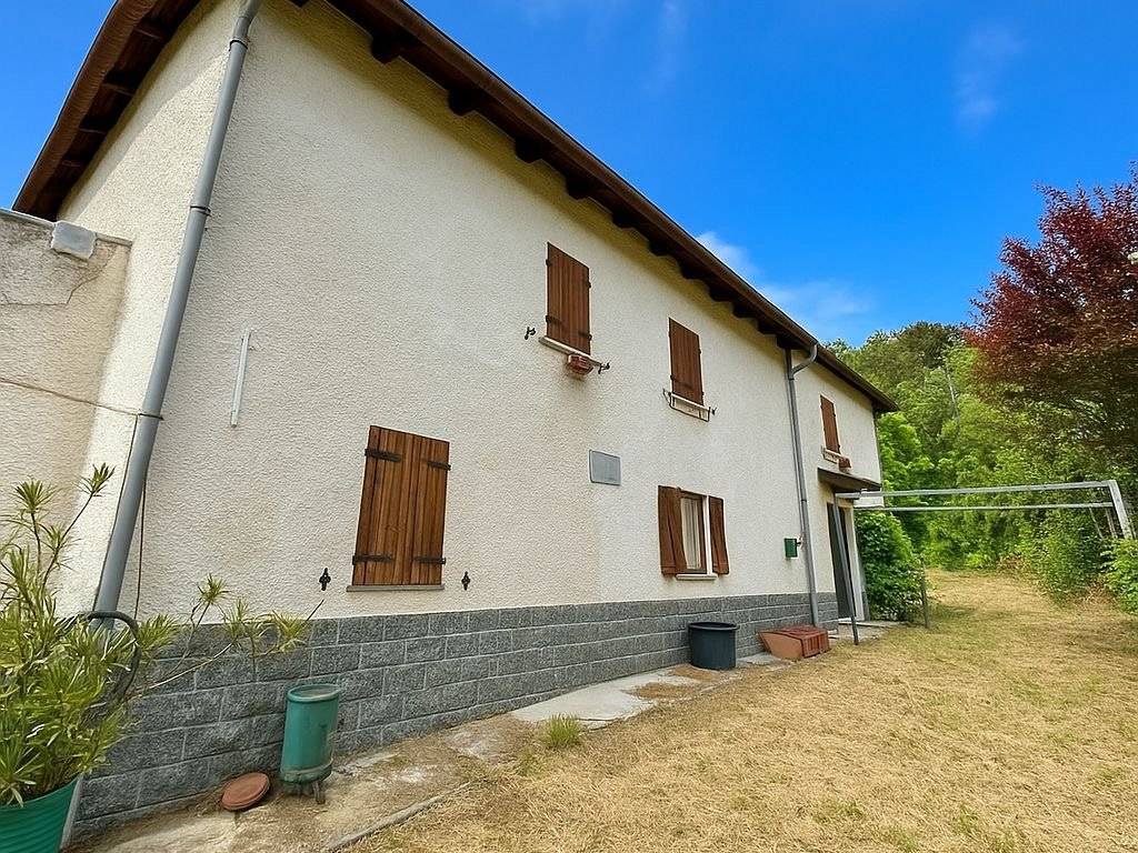 Rustico / casale a Acqui terme in Piazza San Guido, 49 - Foto 3
