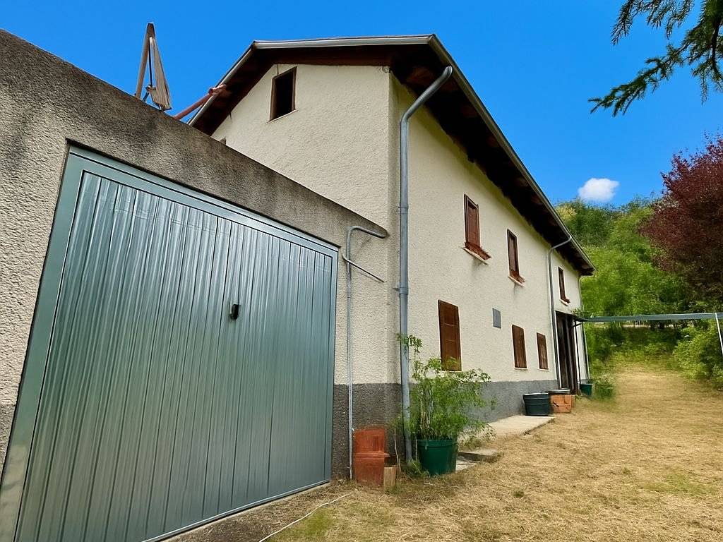 Rustico / casale a Acqui terme in Piazza San Guido, 49 - Foto 4