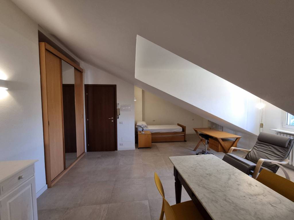 Appartamento a Pavia - Foto 2