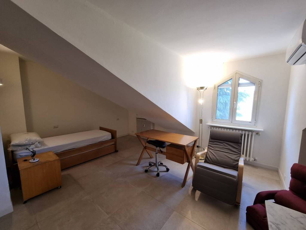 Appartamento a Pavia - Foto 3