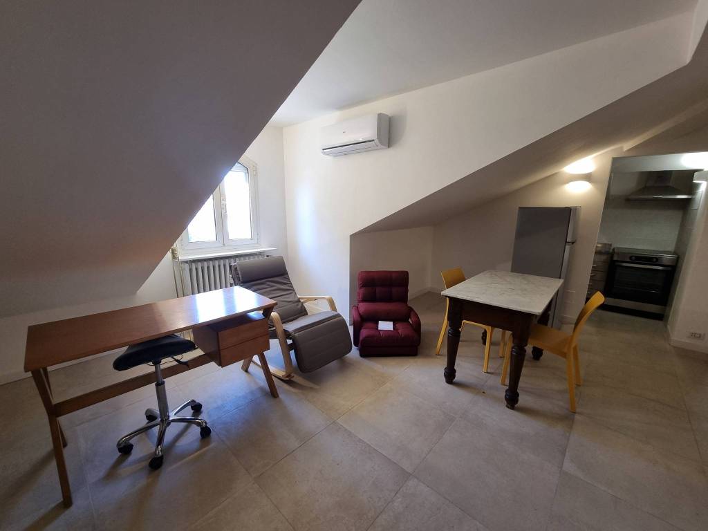 Appartamento a Pavia - Foto 5