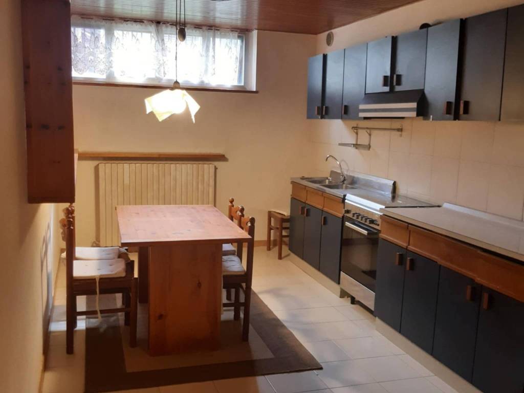 Appartamento a Colli al metauro - Foto 2