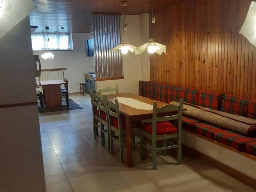 Appartamento a Colli al metauro - Foto 3