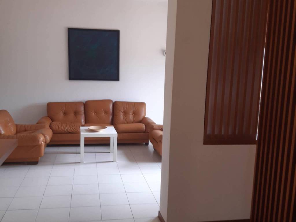 Appartamento a Colli al metauro - Foto 4