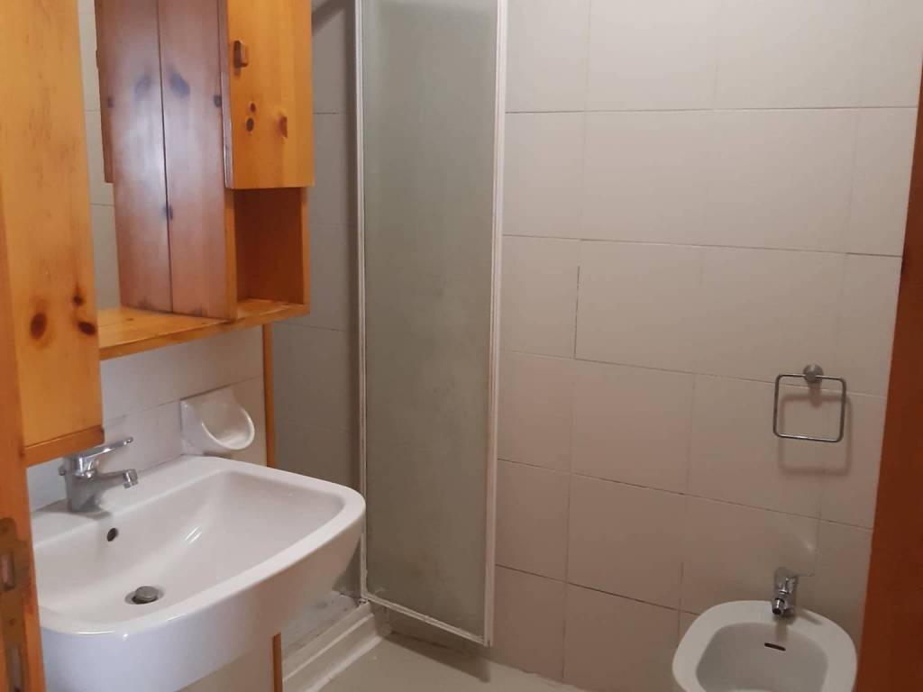 Appartamento a Colli al metauro - Foto 5