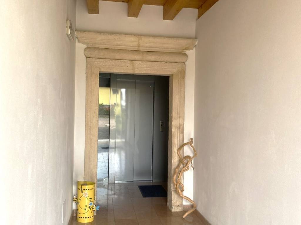 Appartamento a Colognola ai colli - Foto 2