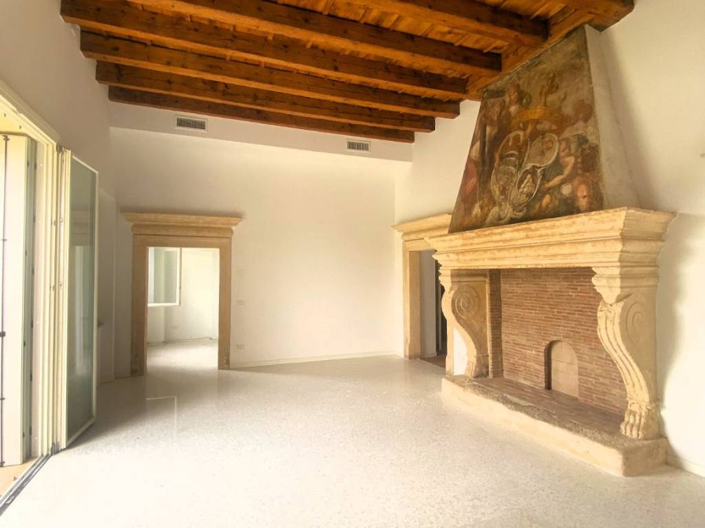 Appartamento a Colognola ai colli - Foto 3