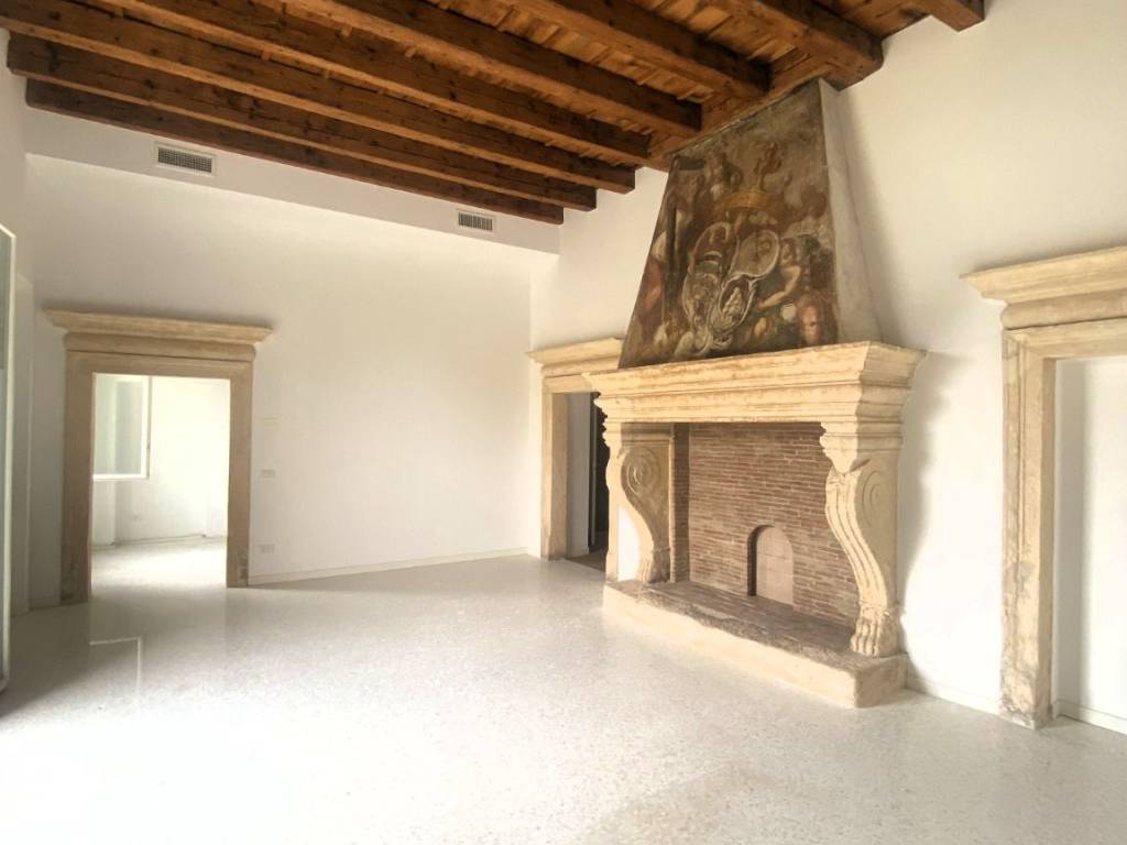 Appartamento a Colognola ai colli - Foto 4