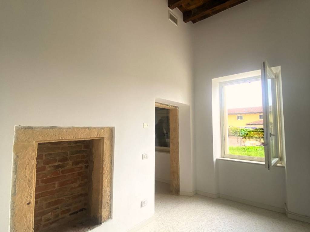 Appartamento a Colognola ai colli - Foto 5