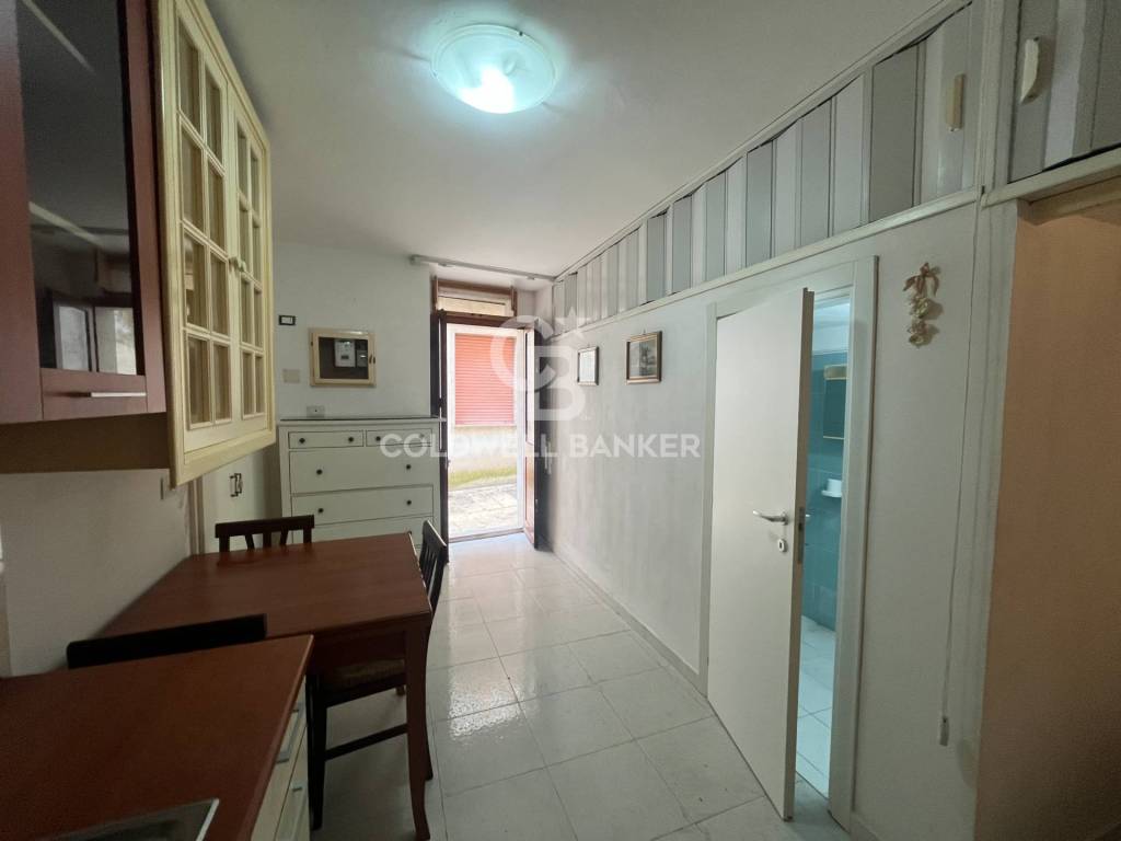 Casa indipendente a Scicli in Via Aretusa, 15 - Foto 2