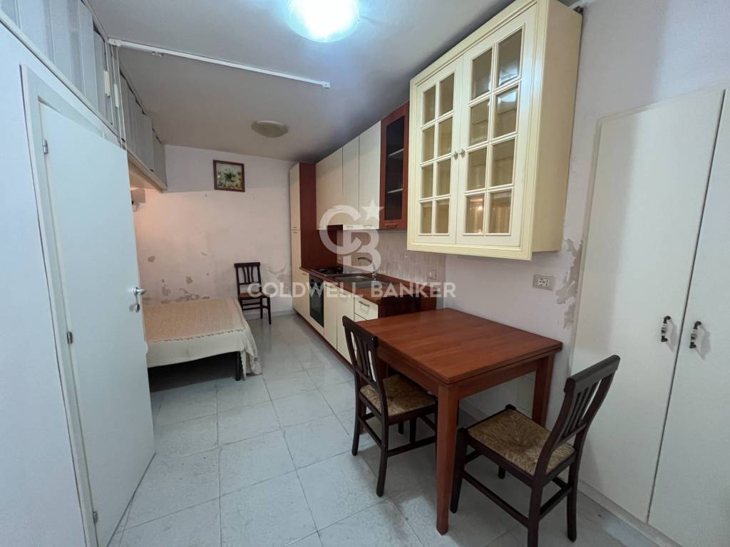 Casa indipendente a Scicli in Via Aretusa, 15 - Foto 3