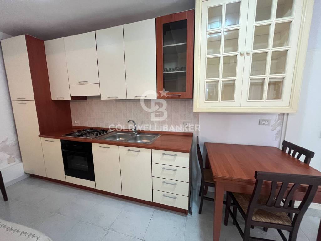 Casa indipendente a Scicli in Via Aretusa, 15 - Foto 4