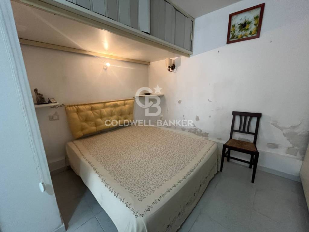 Casa indipendente a Scicli in Via Aretusa, 15 - Foto 5
