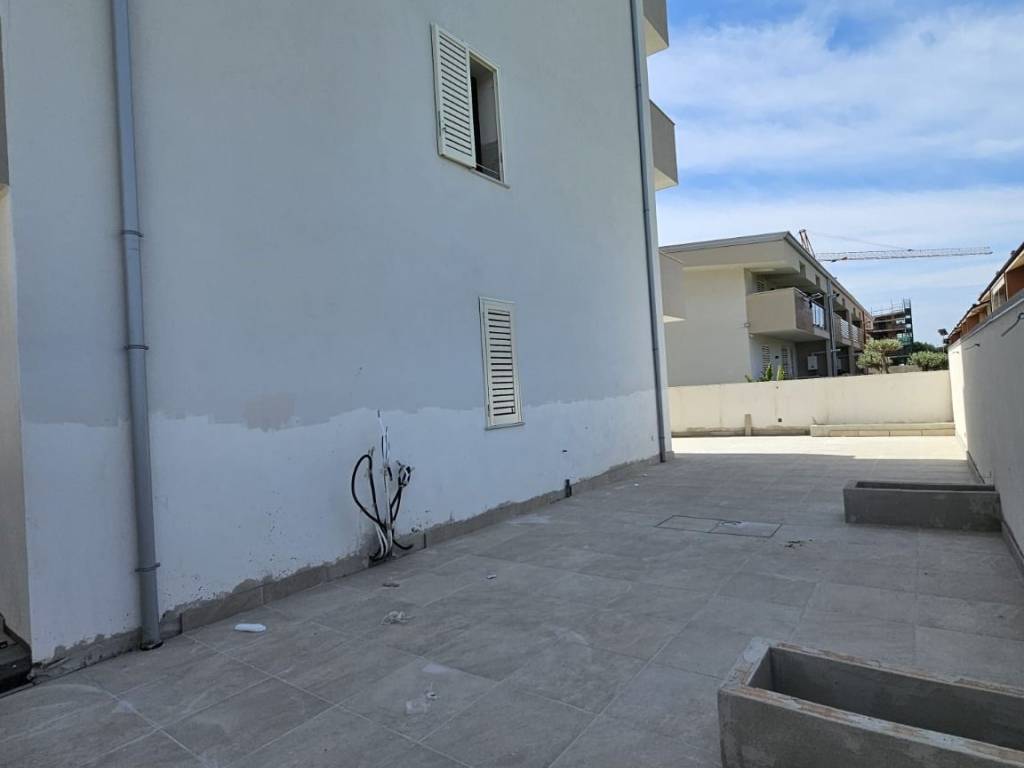 Appartamento a Cesa in Via Giacomo Matteotti - Foto 4