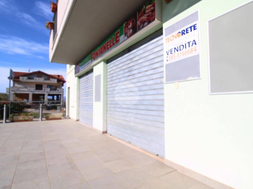 Appartamento a Atri in Via Degli Ulivi, 16 - Foto 2