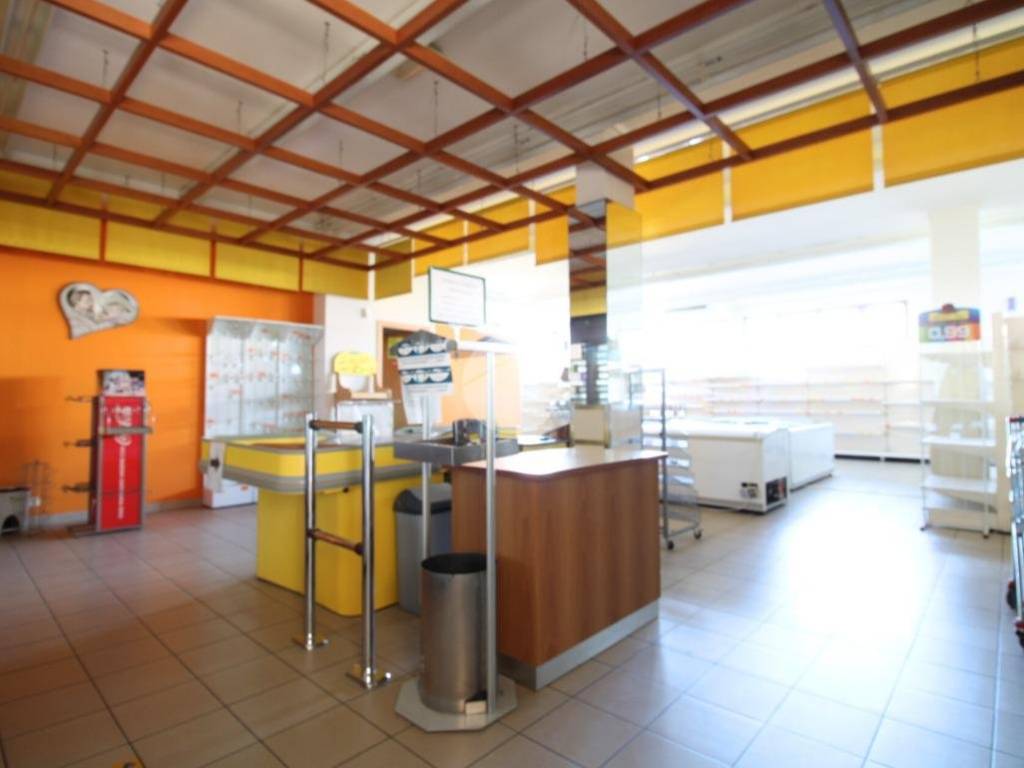 Appartamento a Atri in Via Degli Ulivi, 16 - Foto 5