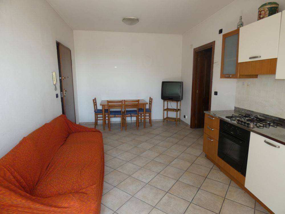 Appartamento a Alba in Strada Osteria - Foto 2