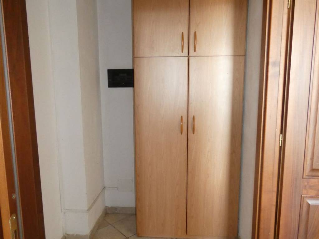 Appartamento a Alba in Strada Osteria - Foto 5