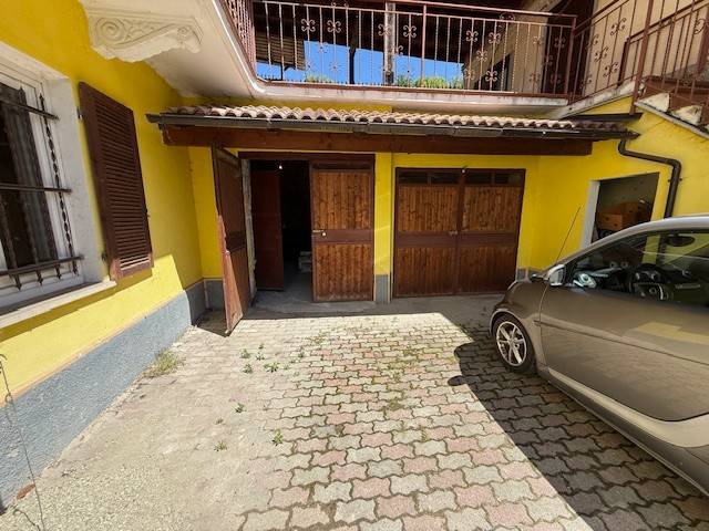 Casa indipendente a Acqui terme in Strada Alessandria, 83 - Foto 4