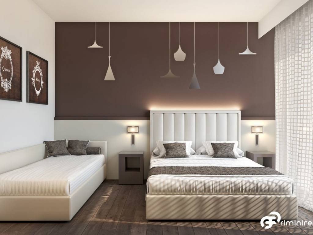 Villa a Pietrasanta in Via Luigi Pirandello - Foto 4