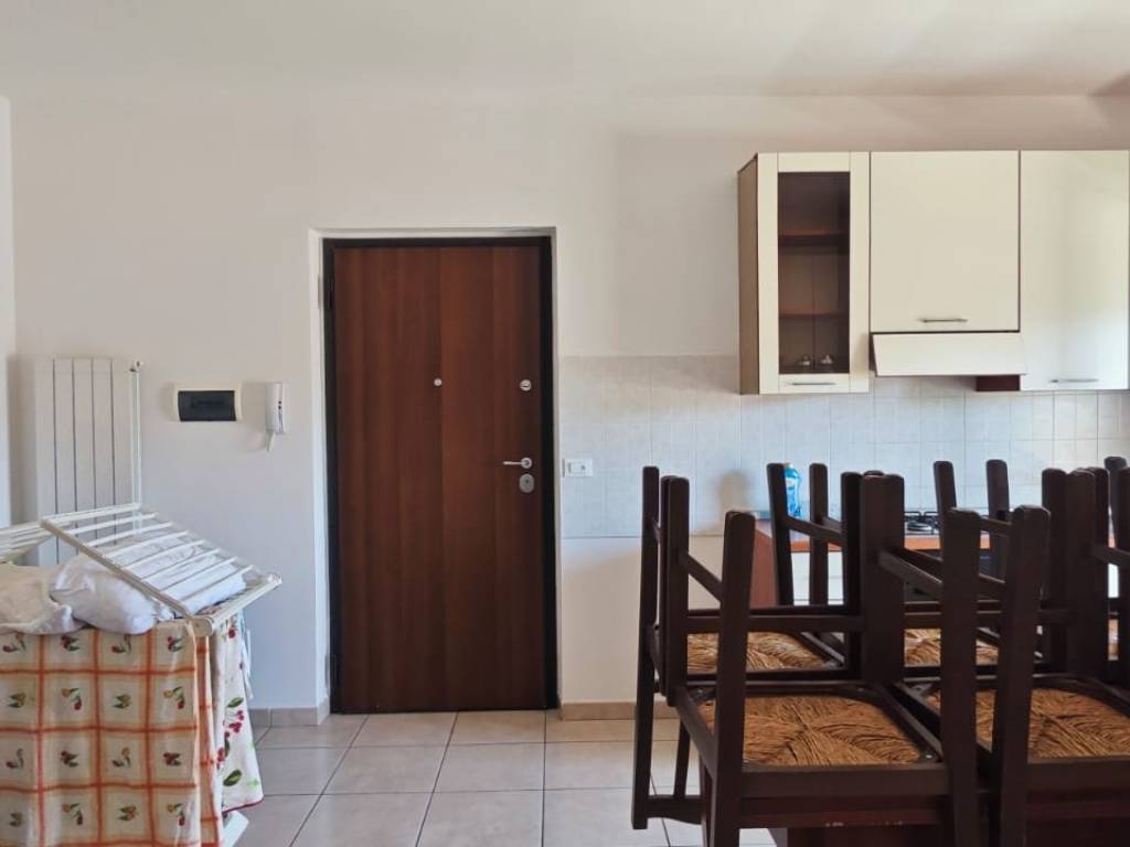 Appartamento a Rende in Via Giacomo Bolla, 4 - Foto 5