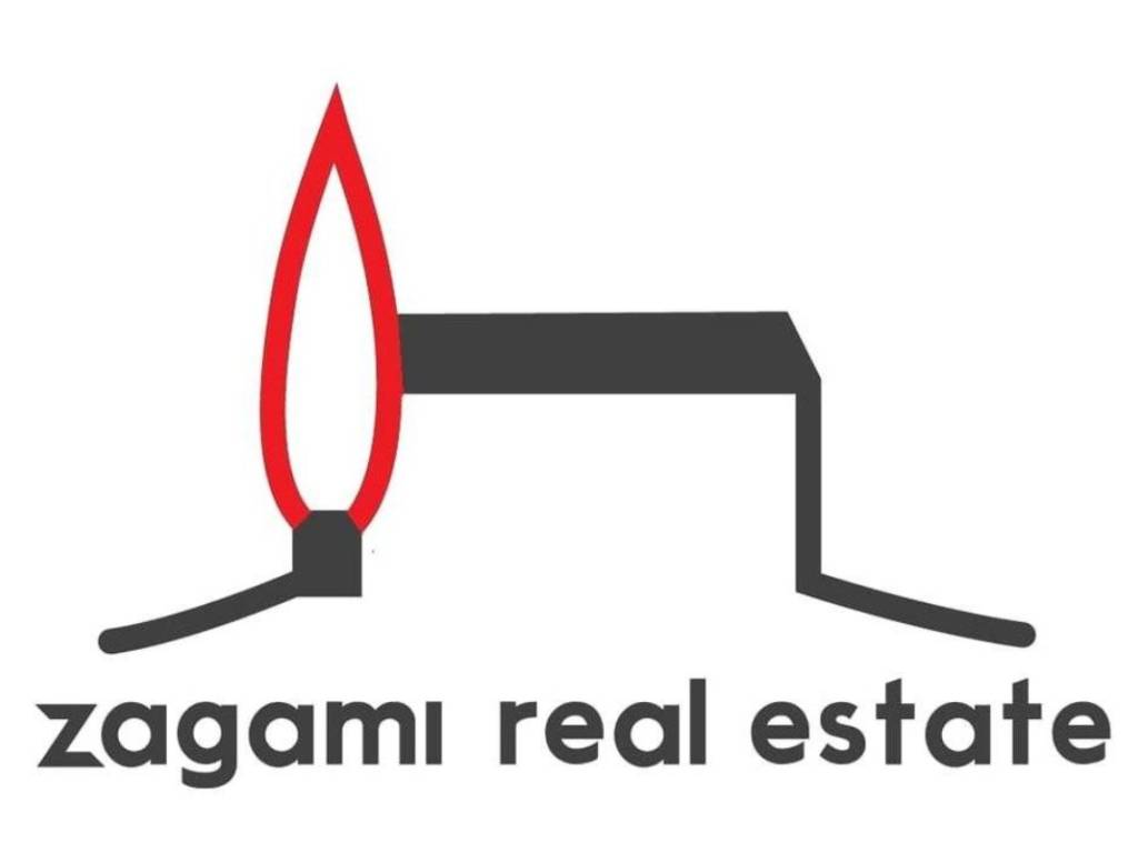 Appartamento a Bassano del grappa - Foto 2