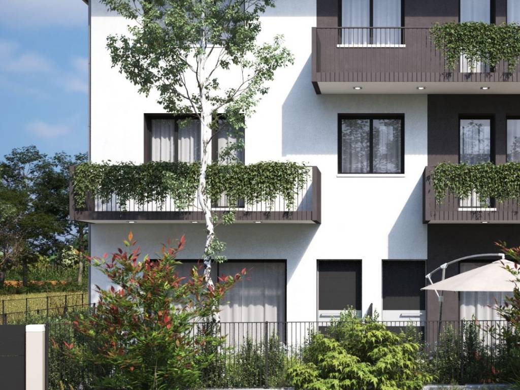 Appartamento a Bassano del grappa - Foto 5