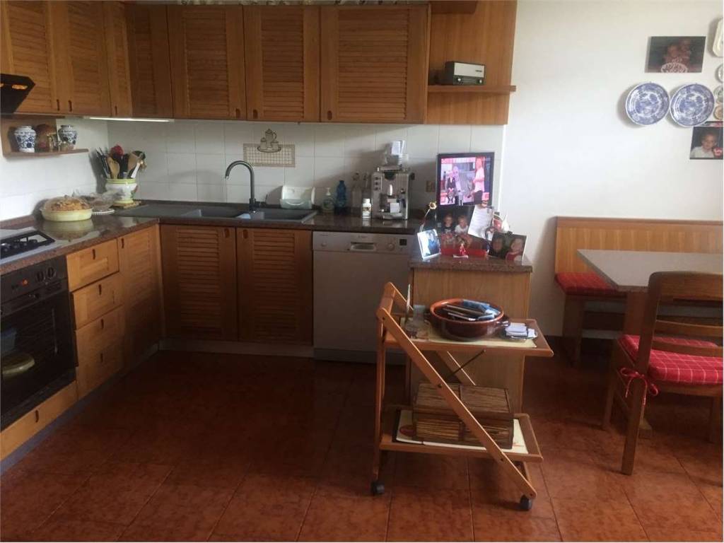 Villa a Piacenza in Via G. Rubini - Foto 2