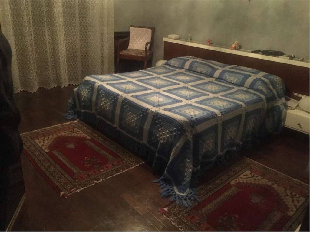 Villa a Piacenza in Via G. Rubini - Foto 3