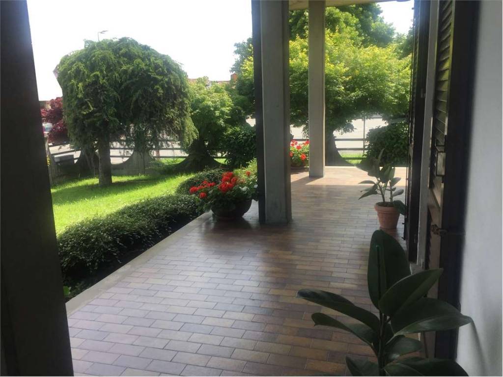 Villa a Piacenza in Via G. Rubini - Foto 4