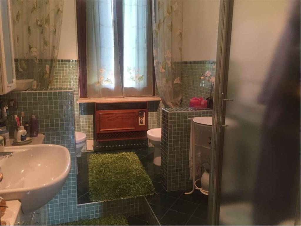 Villa a Piacenza in Via G. Rubini - Foto 5
