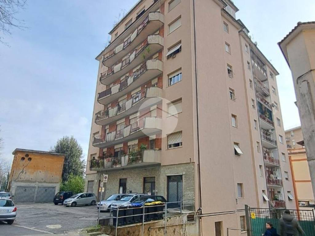 Appartamento a Frosinone in Via Fosse Ardeatine, 102 - Foto 2