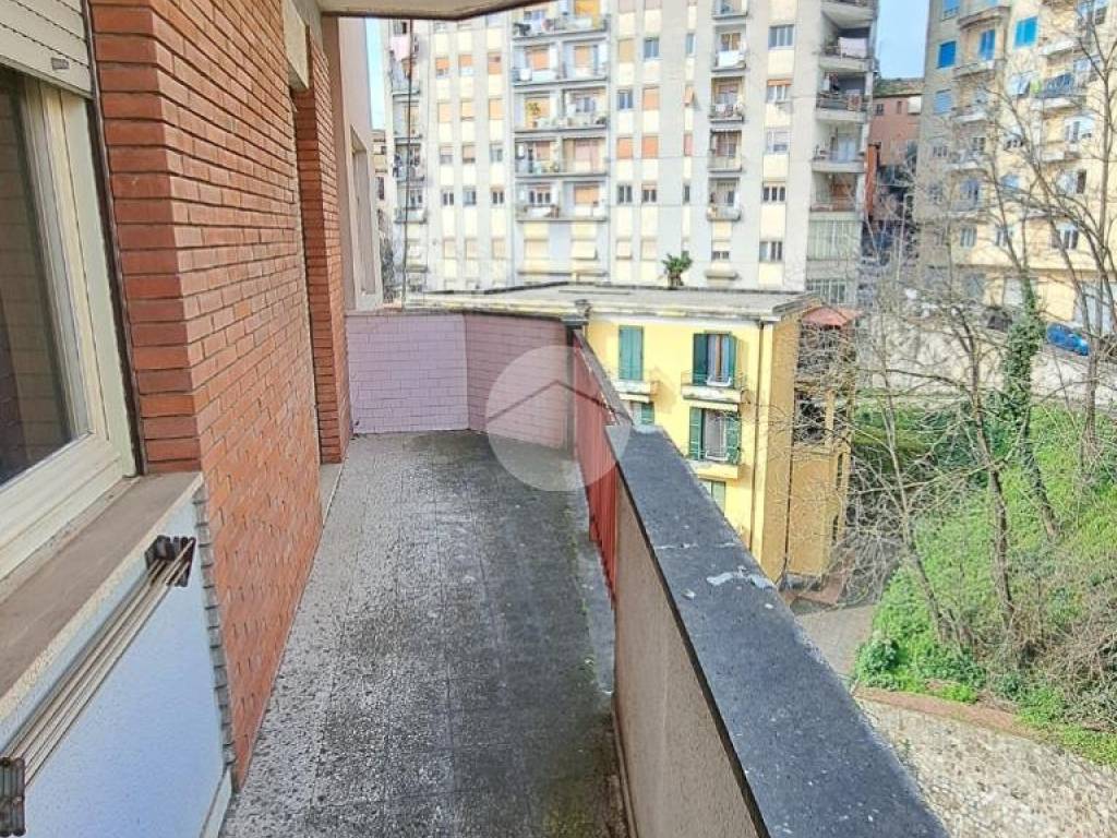 Appartamento a Frosinone in Via Fosse Ardeatine, 102 - Foto 5