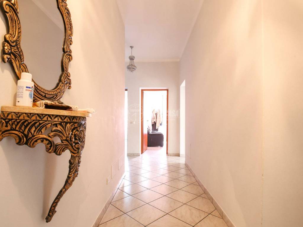 Appartamento a Cremona in Via Mincio - Foto 2