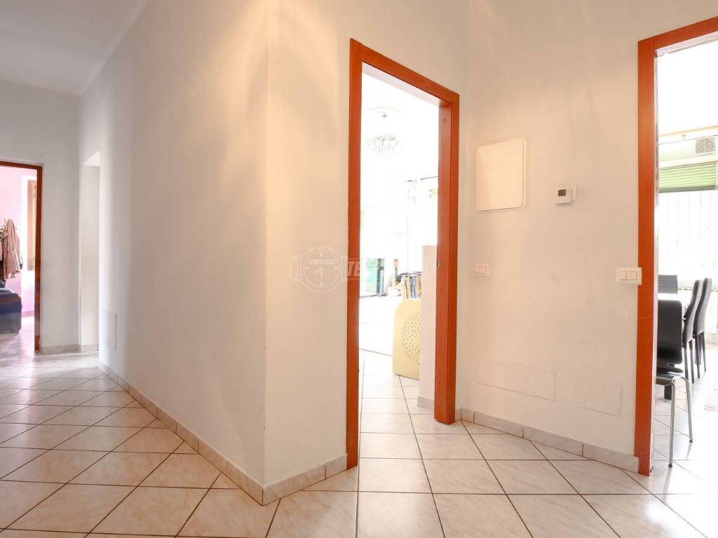 Appartamento a Cremona in Via Mincio - Foto 3