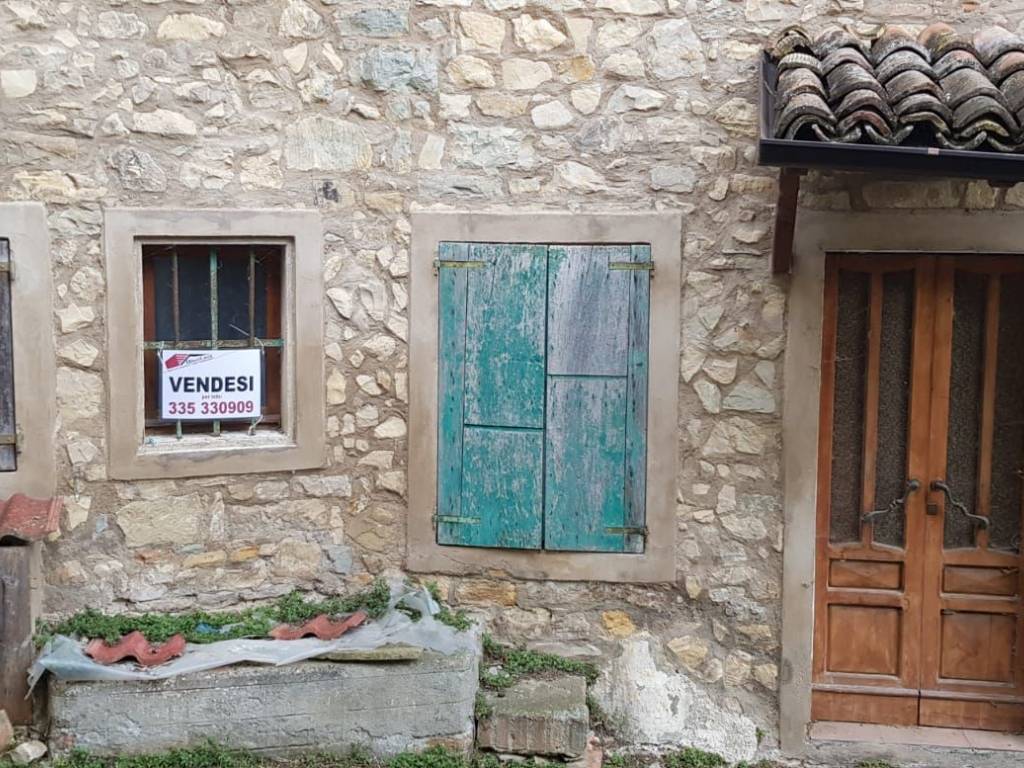 Rustico / casale a Casina in Via Casetico, 6 - Foto 2