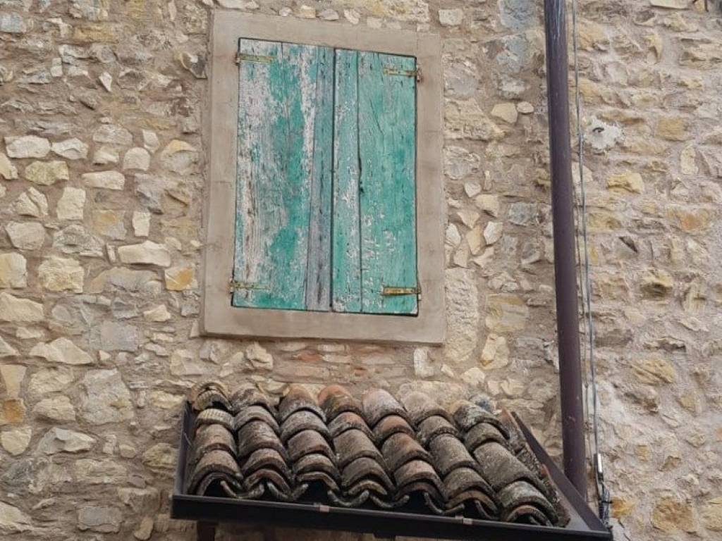 Rustico / casale a Casina in Via Casetico, 6 - Foto 4