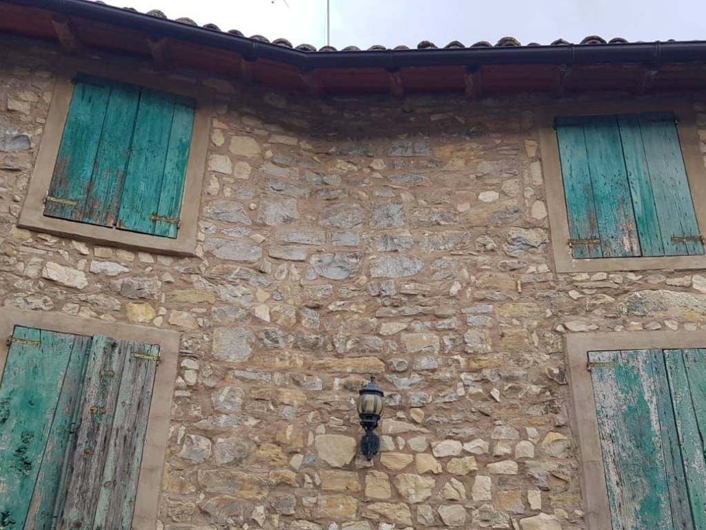 Rustico / casale a Casina in Via Casetico, 6 - Foto 5