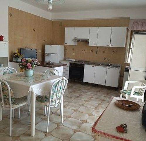 Villa a Augusta in Via Isola Bella - Foto 3