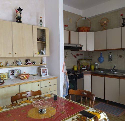 Villa a Augusta in Via Isola Bella - Foto 4