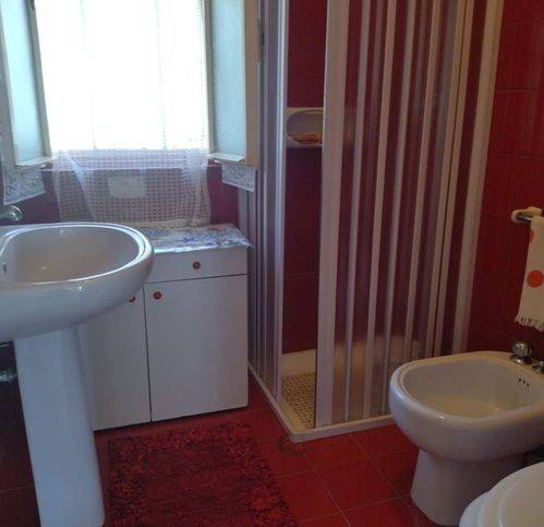 Villa a Augusta in Via Isola Bella - Foto 5