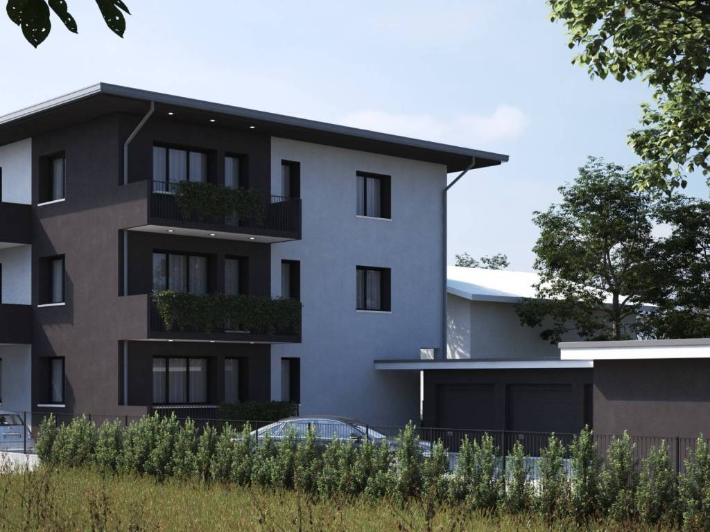 Appartamento a Bassano del grappa - Foto 5