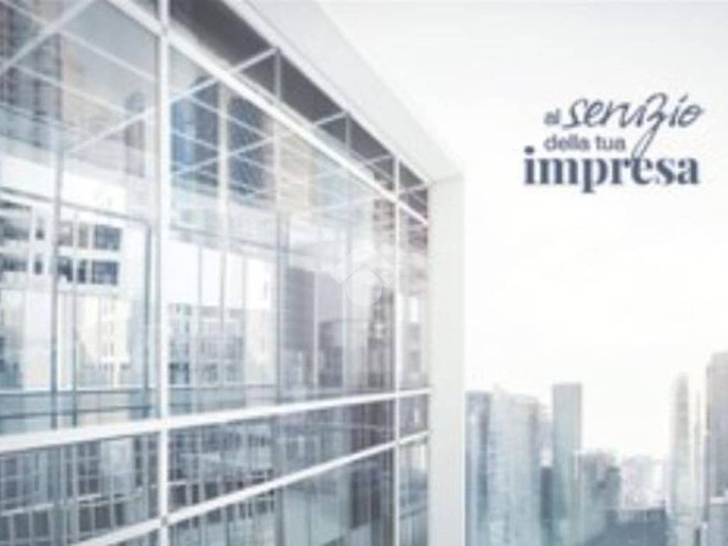 Immobile a Maddaloni in Via Napoli, 550 - Foto 3