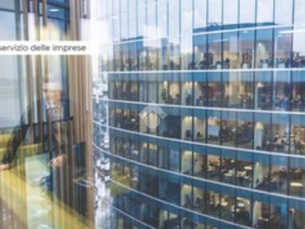 Immobile a Maddaloni in Via Napoli, 550 - Foto 5